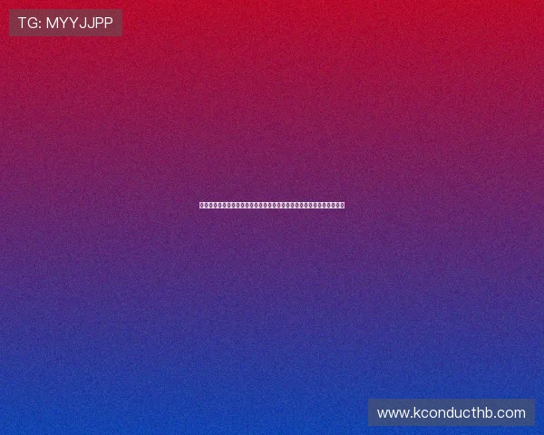 五大联赛赛制解析各自赛季轮次究竟踢多少场一文看懂欧洲顶级足球联赛