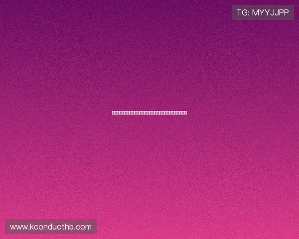 曼联夏窗引援全解析新帅蓝图下的重建方向与关键选择成败前景观察