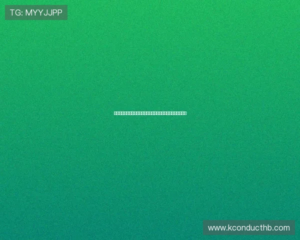 快三直播官网权威平台提供实时开奖走势分析与投注技巧指导服务