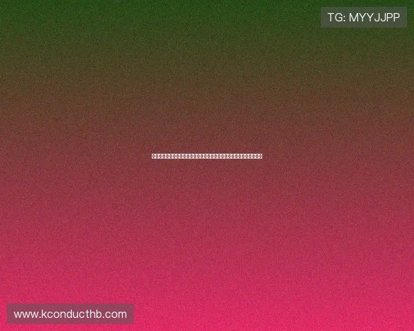 直播时不说话会被封号吗平台规则与真实案例深度解析合规建议风险边界