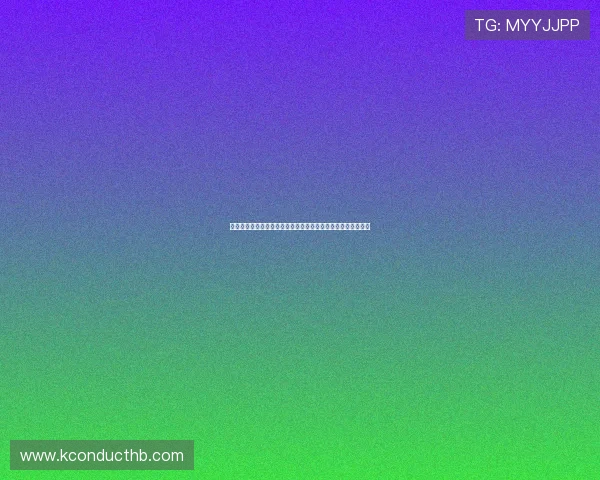 英冠直播在线观看免费直播平台汇总实时赛程精彩对决尽在这里