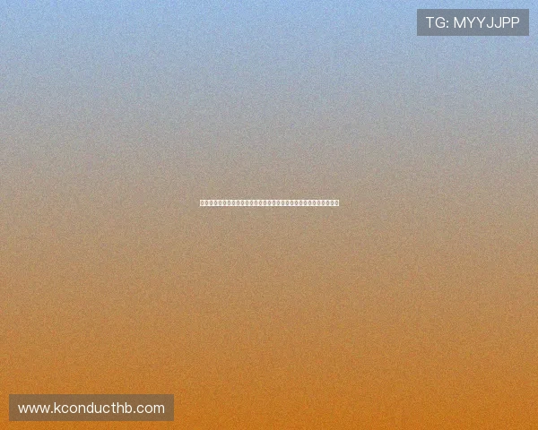 高清在线德甲足球直播平台全面解析赛程看点与球队焦点实时观赛体验