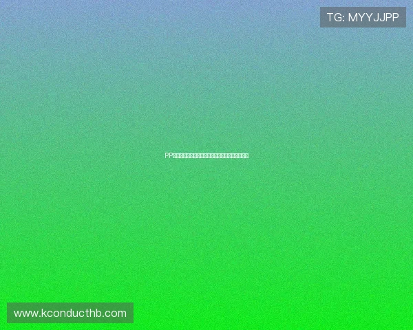 PP体育官网下载安装全攻略详解及最新功能使用指南