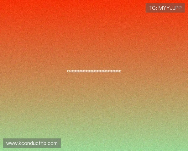 kb体育平台下载指南与安全安装教程全流程详细解析分享最新版本体验推荐