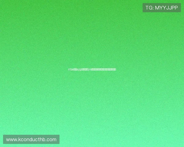 nba直播app免费观看jrs高清流畅赛事实时更新精彩不断体验