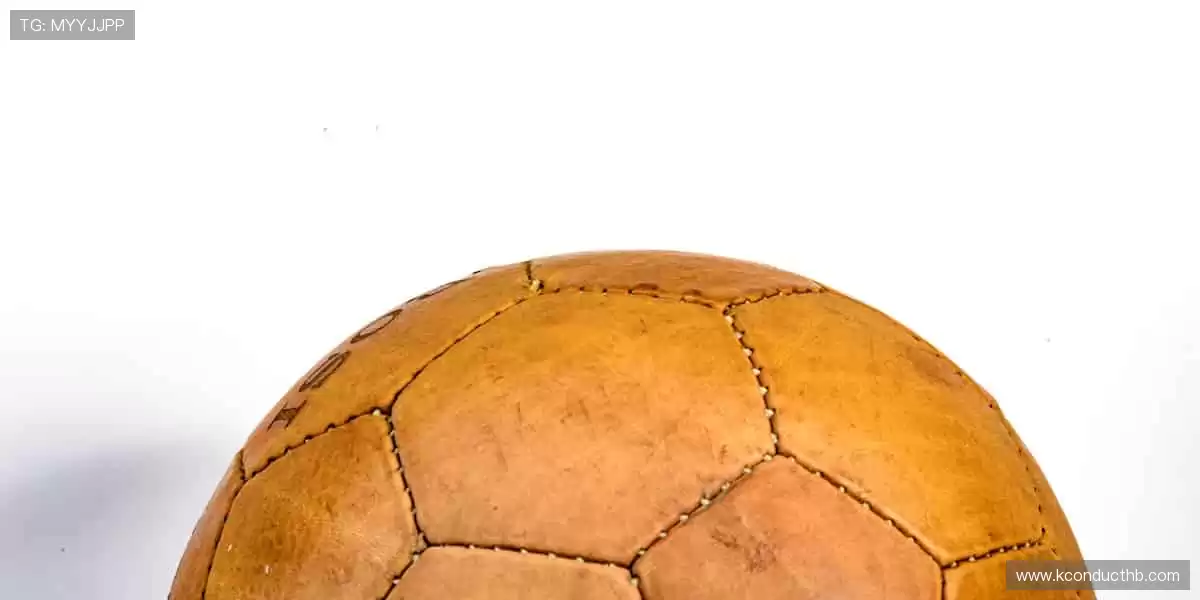 高清直播直击现场,让欢呼穿透屏幕!📺